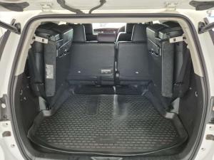 Toyota Fortuner 2.8GD-6 Raised Body automatic - Image 7