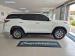 Toyota Fortuner 2.8GD-6 Raised Body automatic - Thumbnail 8
