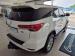 Toyota Fortuner 2.8GD-6 Raised Body automatic - Thumbnail 9