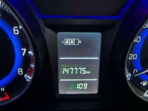 Toyota Starlet 1.4 Xi - Image 15