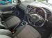 Volkswagen Polo GP 1.4 Comfortline - Thumbnail 11