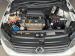 Volkswagen Polo GP 1.4 Comfortline - Thumbnail 12