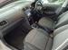 Volkswagen Polo GP 1.4 Comfortline - Thumbnail 14