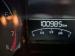 Volkswagen Polo GP 1.4 Comfortline - Thumbnail 16
