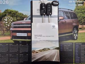 Volkswagen Polo GP 1.4 Comfortline - Image 17