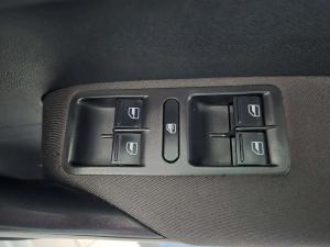 Volkswagen Polo GP 1.4 Comfortline - Image 20