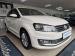 Volkswagen Polo GP 1.4 Comfortline - Thumbnail 3
