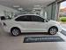 Volkswagen Polo GP 1.4 Comfortline - Thumbnail 8