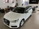 Thumbnail Audi A1 1.0T FSI SE 3-Door
