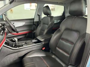 Chery Tiggo 4 PRO 1.5T Elite SE CVT - Image 11