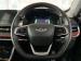 Chery Tiggo 4 PRO 1.5T Elite SE CVT - Thumbnail 13