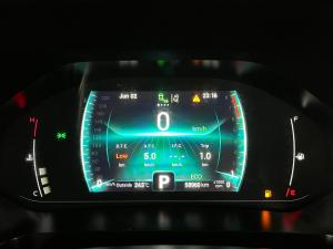 Chery Tiggo 4 PRO 1.5T Elite SE CVT - Image 14