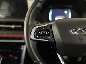 Chery Tiggo 4 PRO 1.5T Elite SE CVT - Image 15