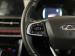 Chery Tiggo 4 PRO 1.5T Elite SE CVT - Thumbnail 15
