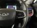 Chery Tiggo 4 PRO 1.5T Elite SE CVT - Thumbnail 16