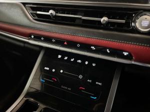 Chery Tiggo 4 PRO 1.5T Elite SE CVT - Image 18