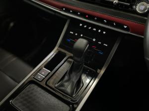 Chery Tiggo 4 PRO 1.5T Elite SE CVT - Image 19