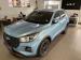 Chery Tiggo 4 PRO 1.5T Elite SE CVT - Thumbnail 1