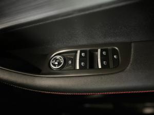 Chery Tiggo 4 PRO 1.5T Elite SE CVT - Image 20