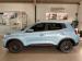 Chery Tiggo 4 PRO 1.5T Elite SE CVT - Thumbnail 3