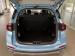Chery Tiggo 4 PRO 1.5T Elite SE CVT - Thumbnail 5