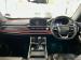 Chery Tiggo 4 PRO 1.5T Elite SE CVT - Thumbnail 7