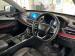 Chery Tiggo 4 PRO 1.5T Elite SE CVT - Thumbnail 8