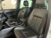 Ford Ranger 2.0D BI-TURBO Wildtrak 4X4 automaticD/C - Thumbnail 11