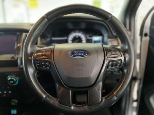 Ford Ranger 2.0D BI-TURBO Wildtrak 4X4 automaticD/C - Image 13