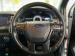 Ford Ranger 2.0D BI-TURBO Wildtrak 4X4 automaticD/C - Thumbnail 13