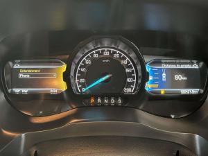 Ford Ranger 2.0D BI-TURBO Wildtrak 4X4 automaticD/C - Image 14