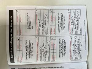 Ford Ranger 2.0D BI-TURBO Wildtrak 4X4 automaticD/C - Image 15