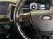 Ford Ranger 2.0D BI-TURBO Wildtrak 4X4 automaticD/C - Thumbnail 18