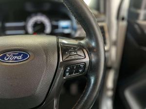 Ford Ranger 2.0D BI-TURBO Wildtrak 4X4 automaticD/C - Image 19