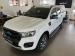 Ford Ranger 2.0D BI-TURBO Wildtrak 4X4 automaticD/C - Thumbnail 1