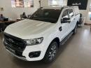 Thumbnail Ford Ranger 2.0D BI-TURBO Wildtrak 4X4 automaticD/C