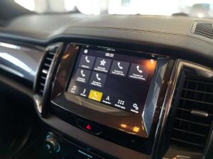 Ford Ranger 2.0D BI-TURBO Wildtrak 4X4 automaticD/C - Image 20