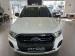 Ford Ranger 2.0D BI-TURBO Wildtrak 4X4 automaticD/C - Thumbnail 2