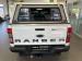 Ford Ranger 2.0D BI-TURBO Wildtrak 4X4 automaticD/C - Thumbnail 4