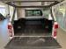 Ford Ranger 2.0D BI-TURBO Wildtrak 4X4 automaticD/C - Thumbnail 5