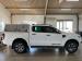 Ford Ranger 2.0D BI-TURBO Wildtrak 4X4 automaticD/C - Thumbnail 6
