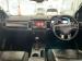 Ford Ranger 2.0D BI-TURBO Wildtrak 4X4 automaticD/C - Thumbnail 7