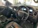 Ford Ranger 2.0D BI-TURBO Wildtrak 4X4 automaticD/C - Thumbnail 8