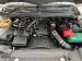 Ford Ranger 2.0D BI-TURBO Wildtrak 4X4 automaticD/C - Thumbnail 9