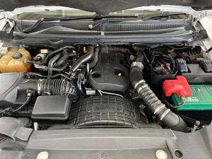 Ford Ranger 2.0D BI-TURBO Wildtrak 4X4 automaticD/C - Image 9