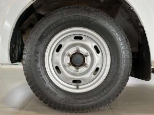 GWM Steed 5 2.2 MPi WorkhorseS/C - Image 10