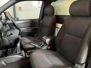 GWM Steed 5 2.2 MPi WorkhorseS/C - Image 11