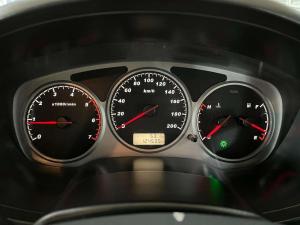 GWM Steed 5 2.2 MPi WorkhorseS/C - Image 13