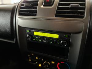 GWM Steed 5 2.2 MPi WorkhorseS/C - Image 17