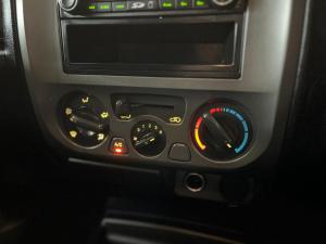 GWM Steed 5 2.2 MPi WorkhorseS/C - Image 18